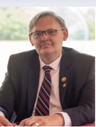 Adnan Jalil