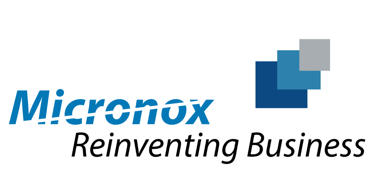 Micronox