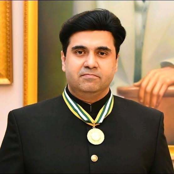 Professor Dr Yasar Ayaz