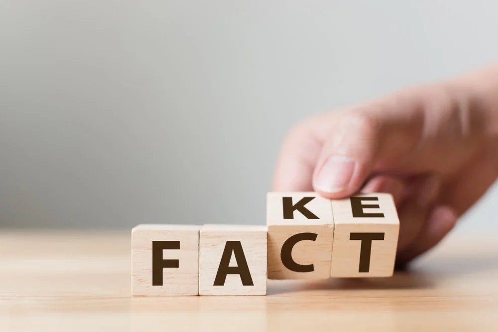 Tackling Fake News