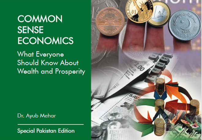 Common-Sense-Economics_03