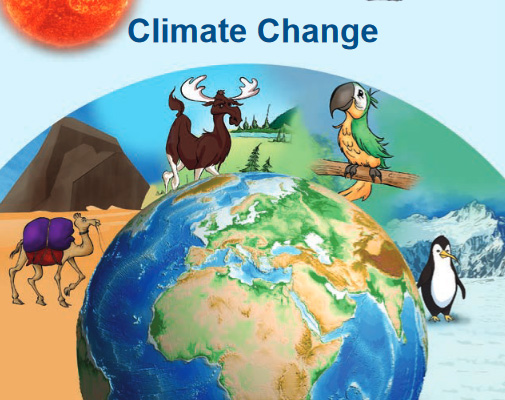 Easy-Knowledge_climate_change