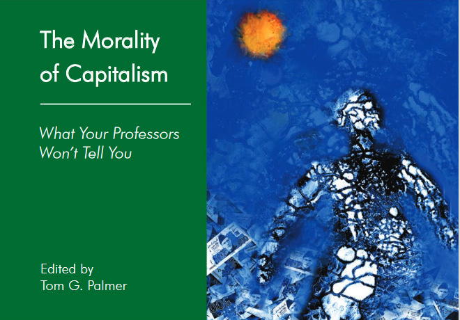 Morality-of-capitalism