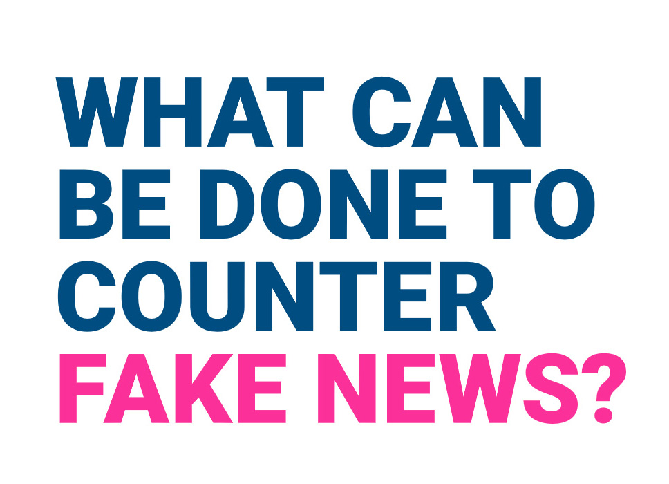 What-Can-be-Done-to-Counter-Fake-News