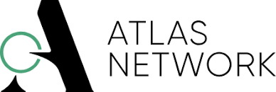 Atlas_network