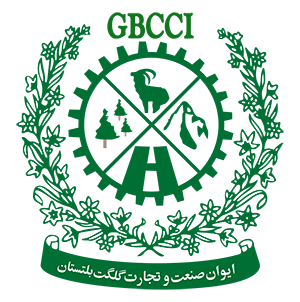 GBCCI-logo