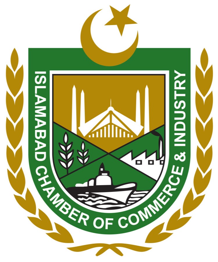 ICCI_logo