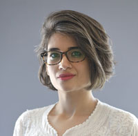 Tabindah Anwar