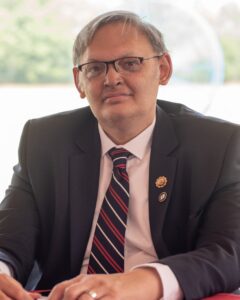 Adnan Jalil