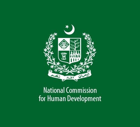 National Commission for Human Development 