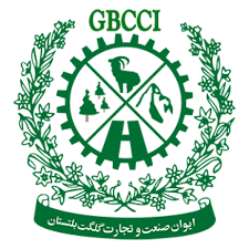 Gilgit-Baltistan Chamber of Commerce & Industry