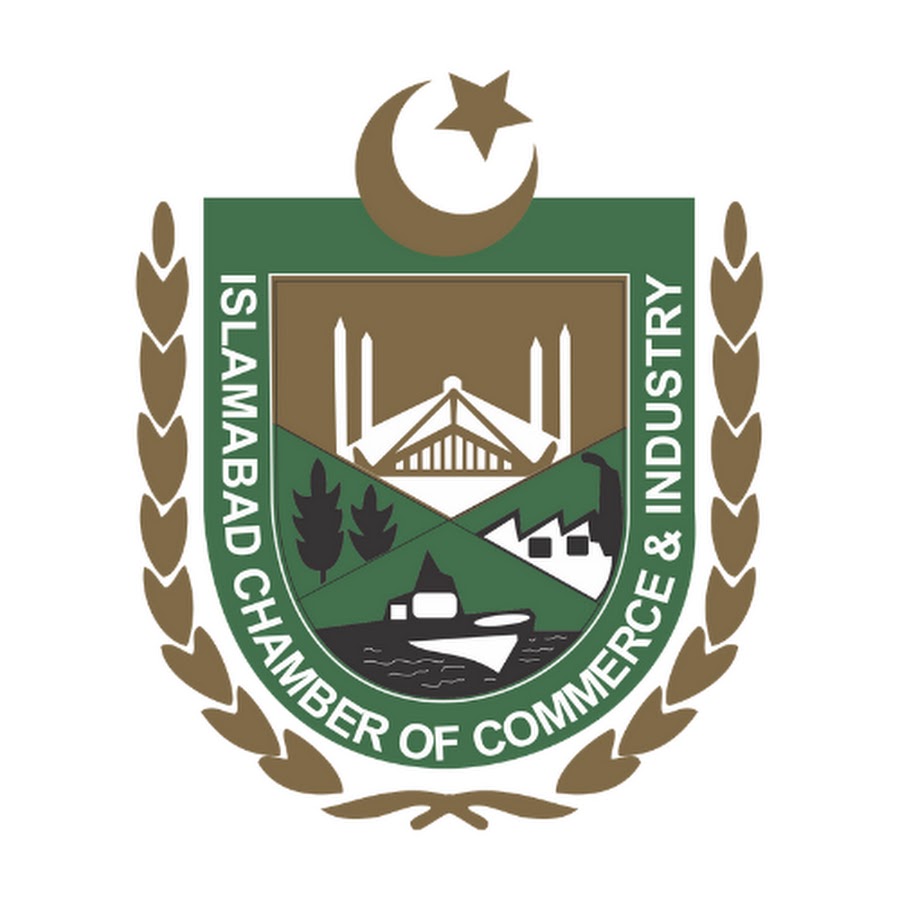 Islamabad Chamber of Commerce & Industry